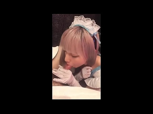 ❤️ Idola Iapani [mayuka], toniga teine ​​Falani, vaega 1, feula ma fa'a'a'a'e i le vai ❤️❌ Pono vk ❤
