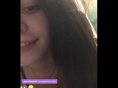 ❤️ Slutty Russian bitch (Periscope, VKontakte, Instagram) ❤️❌ Pono vk ❤