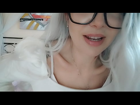 ❤️ atalii e, aua le maasiasi! fa'atuina e masani lava. Ua aoao le tina fai e pulea o ia lava ❤️❌ Pono vk ❤
