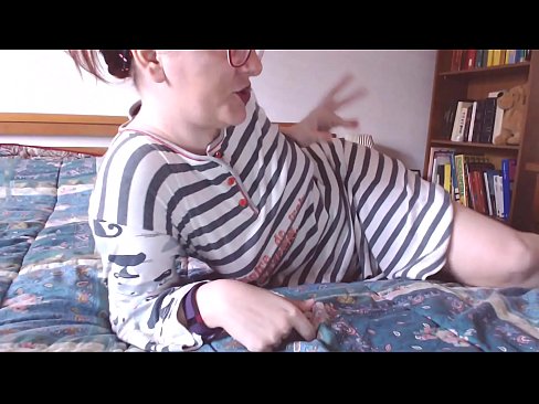 ❤️ Ave lenei moa uliuli tele i lou gutu pologa laitiiti ❤️❌ Pono vk ❤