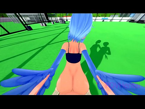 ❤️ Harpy sau'ai teine. ❤️❌ Pono vk ❤