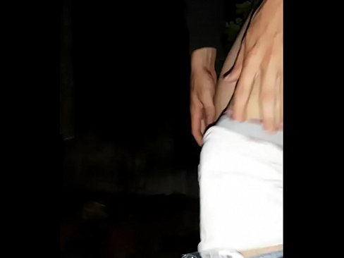 ❤️ Na oso lo'u tuaoi i luga o lo'u pa puipui ❤️❌ Pono vk ❤