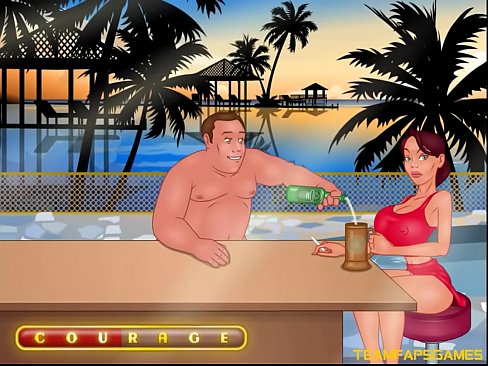 ❤️ fetolofi vaila'au pepe i le bdsm resort ❤️❌ Pono vk ❤