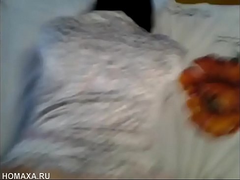 ❤️ Fucking lona toalua i se asini aulelei ❤️❌ Pono vk ❤