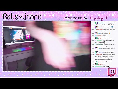 ❤️ GAMER GALO E PIPE LE TALI MA SQUIRTED OLA I LE EA ❤️❌ Pono vk ❤